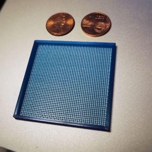 filter1.jpg Tamiz / filtro / colador personalizable