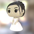 1_001.png Bride