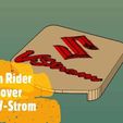 tomtom_Moment.jpg Coperchio per il supporto del pilota TomTom Suzuki V-Strom