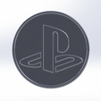 Screenshot_22.png Coin of PlayStation Logo (With / Without Hole)