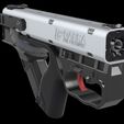 Capture-Rear.jpg DR12 "Quasar" revolver