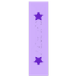 Chocolate_mold.obj.obj Chocolate Mold