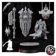 NECROCYBORG-LICH-WARDENS-WITH-SHIELDS-11.jpg NECROCYBORG LICH WARDENS WITH SHIELDS