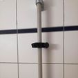 30cfa763f443e62249f6cd1b3d85dd19_display_large.jpg Substituição do suporte da cabeça de chuveiro