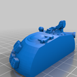 Turret_2.png T-55AMV 1:43