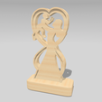 Shapr-Image-2023-01-05-123722.png Mother and Child Sculpture, Mother's Love statue, Family Love Figurine, Mother's Day gift, anniversary gift