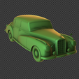 Mercedes-Benz-300-1952.png Mercedes-Benz 300