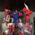 IMG_1971.jpeg AOTP Nexus Prime CW Combiner Torso frame