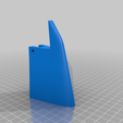 9564e18d-0e1e-4ffc-843e-4cf4cc4d035f.png Modular Hulls