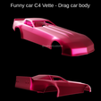 Nuevo-proyecto-2022-09-22T211529.900.png Funny car C4 Vette - Drag car body