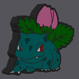 Screenshot-2024-01-24-160012.png Pokemon Ivysaur Led Lightbox