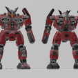 Untitled8.png American Mecha Musashi new poses