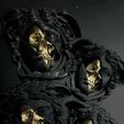 3d-3.jpg Versace Medusa 'skull'