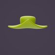 Hat132_0004.jpg Hat132