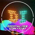 digitaliceent