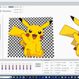 Captura-de-pantalla-2024-01-19-213833.png Pikachu Hueforge Multicolor
