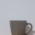 coffee-cup-front.jpg Coffee Cup Smooth