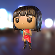 perfil.png Funko Aitana