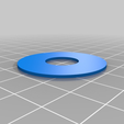 ead83503508b53c27ae167e4172a65a0.png Zombie Control Collar V6.0