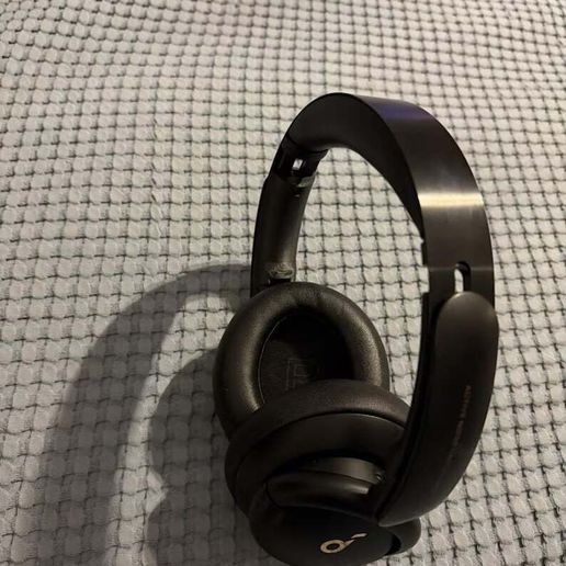 Headband for Microsoft Surface Headphones - Replacement Part DIY Repair Kit