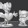 Screenshot-2026-02-05-214801.png pinky and brain collection