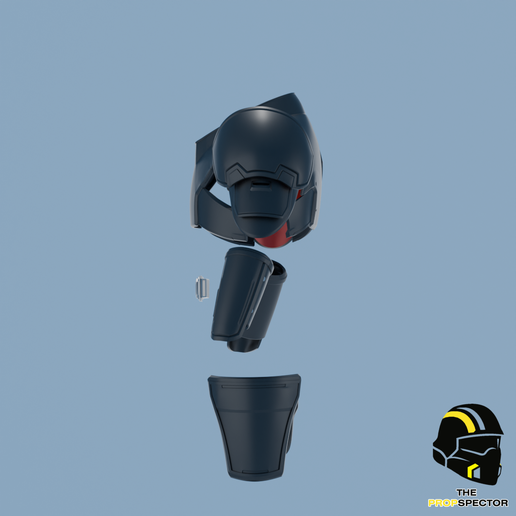 helldivers-2-uf-84-doubt-killer-armor-3d-stl-file-thepropspector-image-ready-to-print-2.png HELLDIVERS 2 UF-84 DOUBT KILLER ARMOR 1:1 Replica Ready To Print