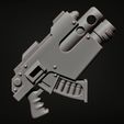 Grenade-V1-Big.jpg Pack de armas Combi MK2 Phobos