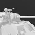 Screenshot-2022-09-21-205944.jpg ww2 us inf. Tank Rider2
