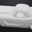 Screenshot_35.png Corvette 1956 Custom  **UPDATED**