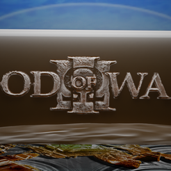 gow-6.png God Of War 3