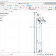 sketch1.png Ender-3 Spool Holder Replica