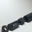 IMG_0260.jpg Acetech Tracer Outer Suppressor
