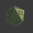 dado-critico.jpg Crit dice (The mighty nat 20 dice)