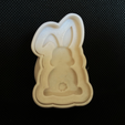 Molde-bunny-1-2.png BIG PACK Easter Cookies mold