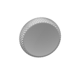 untitled.35.png Makers knob