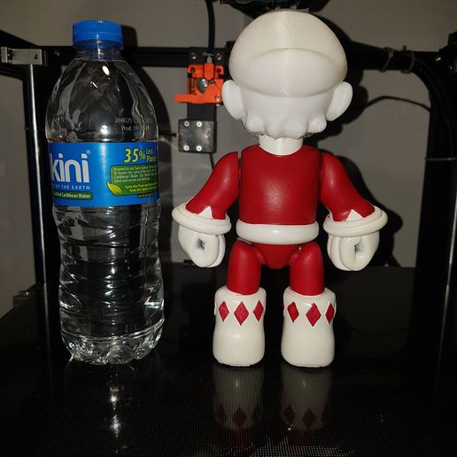 20240712_111850.jpg Mario Ranger