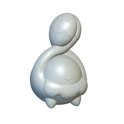IMG_0272.jpeg POKEMON Budew #406 - OPTIMIZADO PARA IMPRESIÓN 3D