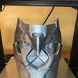 printing1.jpeg Wearable General Klytus Mask