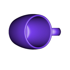 MUG.png Mug