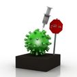 1.jpg Coronavirus awareness and protection