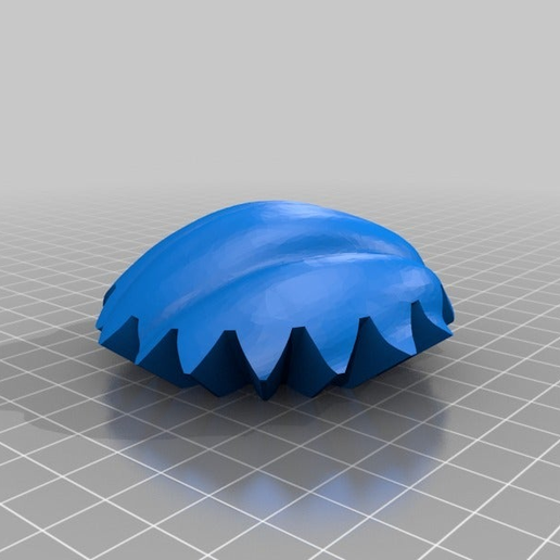 pumpkin_gear_big2.png Zahnrad-Kürbis