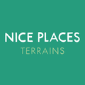 NicePlacesTerrains