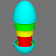 Capture-d’écran-259.png NESTING EASTER EGGS!