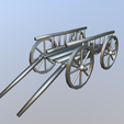 c7.png Medieval Cart