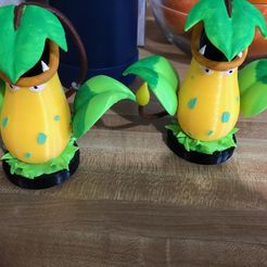 Victreebel - Pokemon