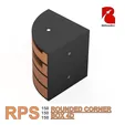 RPS-150-150-150-rounded-corner-box-4d-p02.webp RPS 150-150-150 rounded corner box 4d