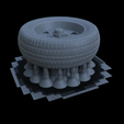 Mobile_Lighting_Tower_Wheel1_Supported.png 33 OUTDOOR MACHINE 1/35