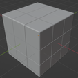 rubic-cube.png Rubic cube