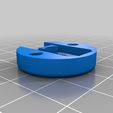 db2e1ccef4b3b38b652f27531f52001c.png Quick release nut for cymbal