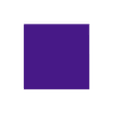 Pyramid_square.stl Basic geometric shapes 3D